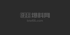 南美巨乳博主LunaAokiSZ性爱作品 肥臀大奶女神被后入猛干 骑乘扭腰狂顶骚穴最深处